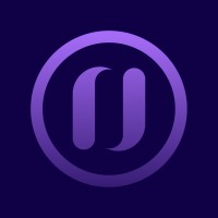 KARMA logo - Similar company to Tac