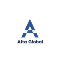 ALTA GLOBAL DANIŞMANLIK VE TİCARET AŞ. logo - Similar company to Ms Santra