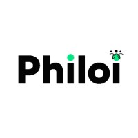 Philoi Consultancy logo - Similar company to Interizon Hacks
