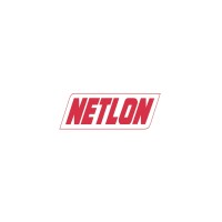 NETLON FRANCE logo - Similar company to Jardin - Fermob Partner New Zealand
