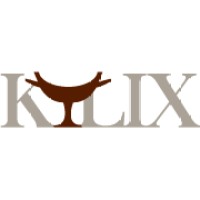 KYLIX SRL logo - Similar company to 2Bits Technologies