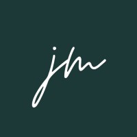 Juliette M logo - Similar company to Capexpertis
