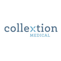 Collextion Medical Division spa logo - Similar company to Out Quarters