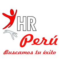 Human Resources Perú logo - Similar company to Human Resources Development