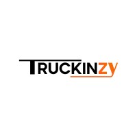 Truckinzy logo - Similar company to Brandwepbtg Digital Marketing Agency