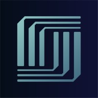 Djup Search logo - Similar company to Juno People Solutions