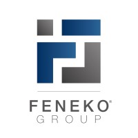 Feneko Group