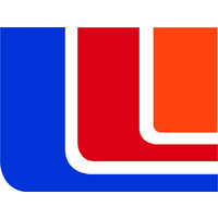Wolverine Building Group logo - Similar company to Granger Construction