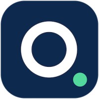 findoo. Deutschland GmbH logo - Similar company to Get.De Partners Gmbh