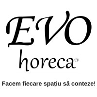 EVOhoreca logo - Similar company to Win Gallery