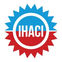 Institute of Heating and Air Conditioning Industries, Inc. (IHACI) logo - Similar company to Minnesota State Fire Chiefs Association