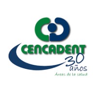 CENCADENT logo - Similar company to Sistemlab