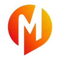 MediaOS logo - Similar company to Pape Ventures