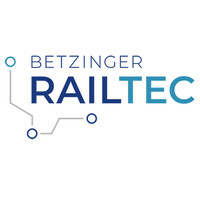 Betzinger Railtec GmbH logo - Similar company to Indiworks