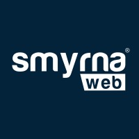 Smyrna Web logo - Similar company to Kordon Web Teknoloji̇leri̇