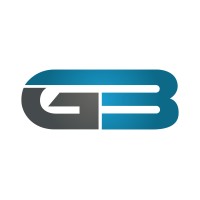 GB Stahl + Blech GmbH & Co. KG logo - Similar company to Siebau Raumsysteme Gmbh & Co.Kg