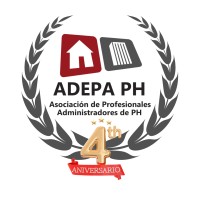ADEPA PH logo - Similar company to Administración De Condominios Superiores, S.A