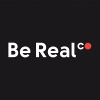 Be Real Company logo - Similar company to Highlight