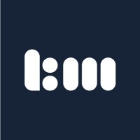 Timemaster GmbH logo - Similar company to Baddeldaddel.De Gmbh