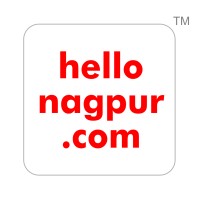 hellonagpur.com logo - Similar company to First Soft System