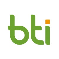 PT BIONIC TEKNOLOGI INDONESIA logo - Similar company to Pt Sempoa Prima Teknologi