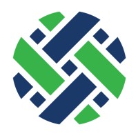 FortaleceRSE MDP logo - Similar company to Conexión Uno