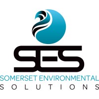Somerset Environmental Solutions, Inc. logo - Similar company to Wallacepancher Group A Division Of The Mannik & Smith Group, Inc.