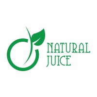 Natural Juice logo - Similar company to Natural Juice