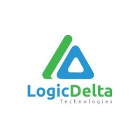 LogicDelta Technologies logo - Similar company to Shabrus Software