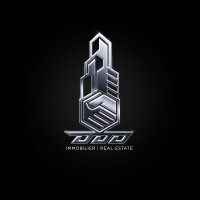 DDD Real Estate logo - Similar company to Hippo Technologies Inc.