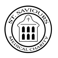 St Saviour's Medical Charity logo - Similar company to Radio Experts