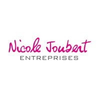 Nicole Joubert Entreprises logo - Similar company to Appcell