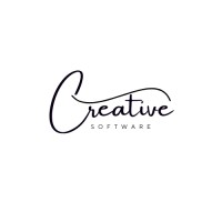 Creative Software logo - Similar company to Laboratory For Artistic Intelligence