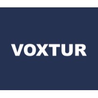 Voxtur Capital Advisors logo - Similar company to Smiledrive India
