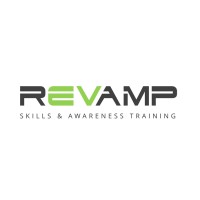 REVAMP Training Company Ltd