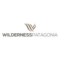 Wilderness Patagonia - Travel Company logo - Similar company to Platinum Balloon