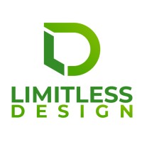 Limitless Design Sweden Inc. logo - Similar company to Piping Labs