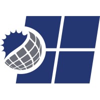 PV Kraftwerk GmbH logo - Similar company to Re-Tech Pv