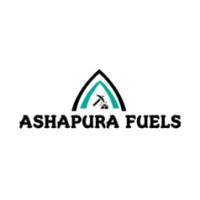 Ashapura Fuels Private Limited logo - Similar company to Mahelex Minerals And Metal