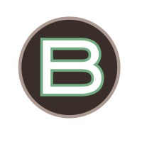 Bridgewater Advisors Inc. logo - Similar company to Centered Wealth Gbc