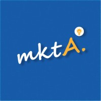 Marketing Arrochado logo - Similar company to Vdzen