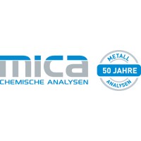 MICA Analysen GmbH logo - Similar company to Cmmp