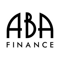 ABA Finance logo - Similar company to Greenpace Capital
