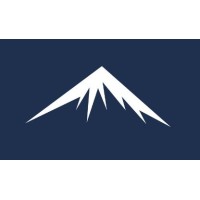 Ascent Real Estate logo - Similar company to Ascent Real Estate Solutions
