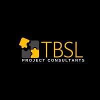 Towers Business Solutions Limited (TBSL) logo - Similar company to Fic Professionals Network Plc
