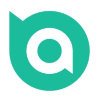 Digital Marketing & Operations Consulting logo - Similar company to Skillphase