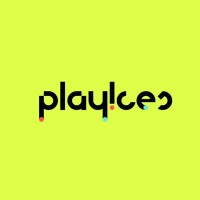 play!ces GmbH logo - Similar company to Bern 131
