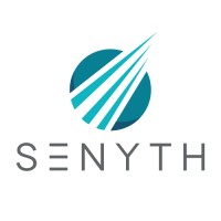 Senyth Advisory Pty Ltd logo - Similar company to Allegiant Irs