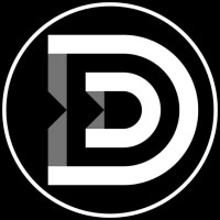 DevonWebs Design & Hosting