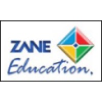 Zane Interactive Publishing, Inc.